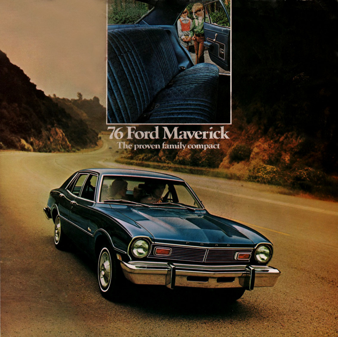 n_1976 Ford Maverick-01.jpg